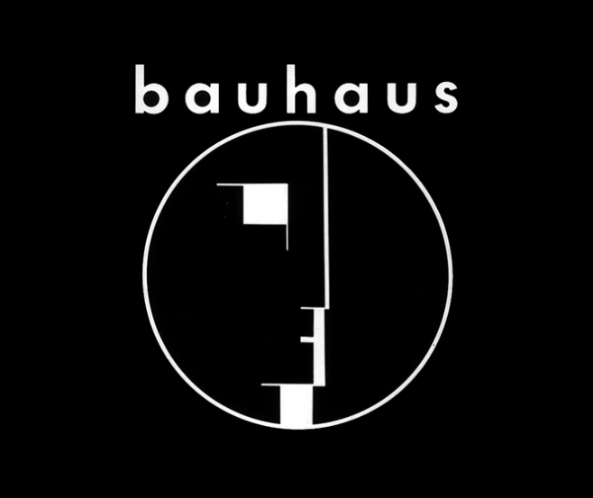 Bauhaus