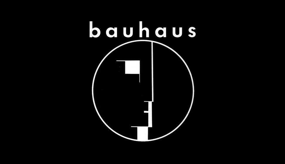Bauhaus