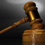 Fans File $5B Class Action Lawsuit vs Live Nation In Wake of DoJ Antitrust Suit