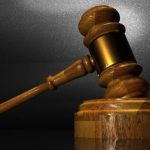 Mo Chara From Kneecap Charged With Terrorist Crime