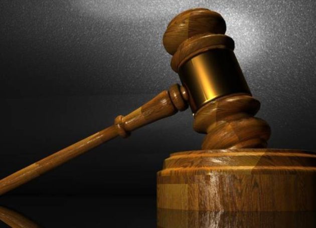 Fans File $5B Class Action Lawsuit vs Live Nation In Wake of DoJ Antitrust Suit