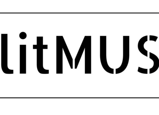 Litmus Music Names BMG Publishing's Monti Olson as President
