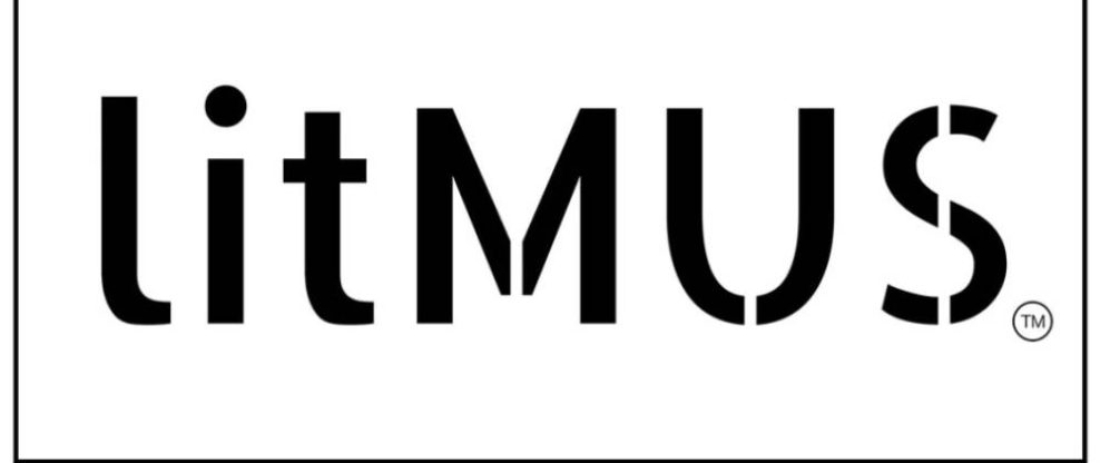 Litmus Music Strikes A Catalog Deal With benny blanco