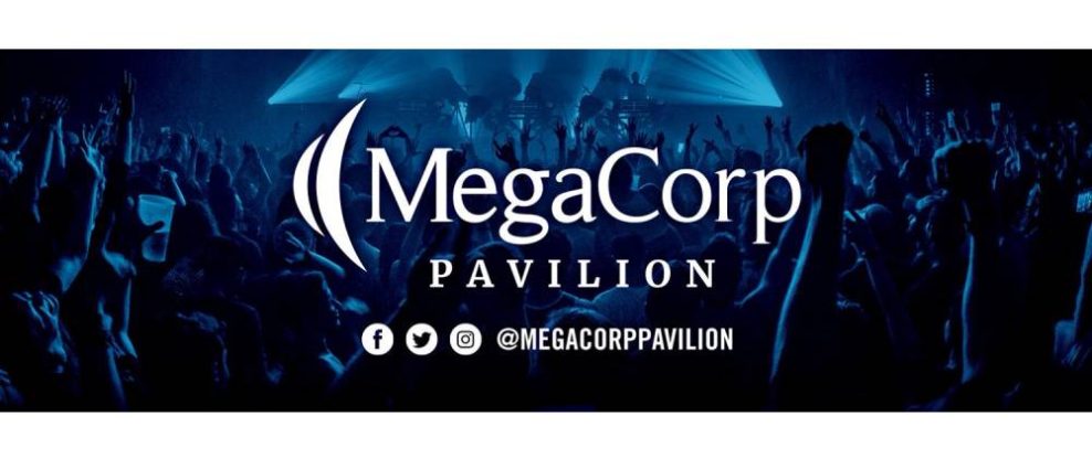 Newport's PromoWest Pavilion at Ovation Has a New Name - MegaCorp Pavilion
