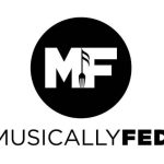 Musically Fed Partners With Danny Wimmer Presents Festivals To Fight Hunger In 2024