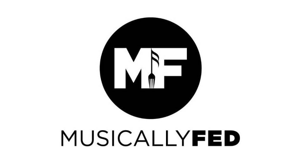 Musically Fed Partners With Danny Wimmer Presents Festivals To Fight Hunger In 2024