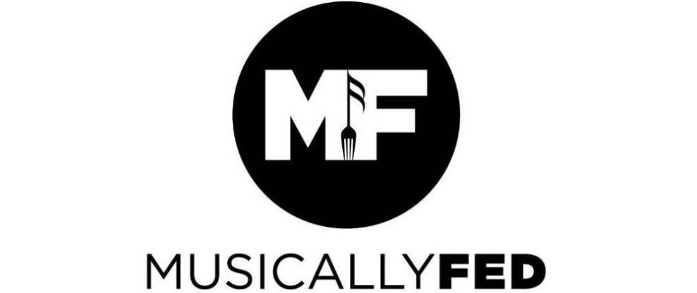 Musically Fed Teams Up With Grammys To Feed People In Need