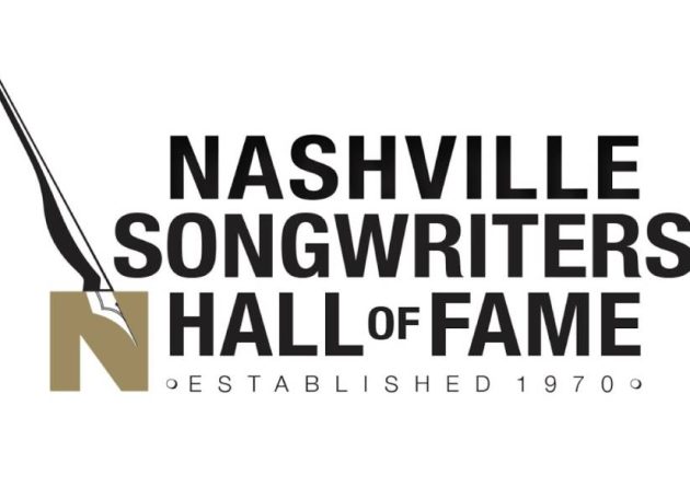 Nashville Songwriter's Hall of Fame Announces the Class of 2022