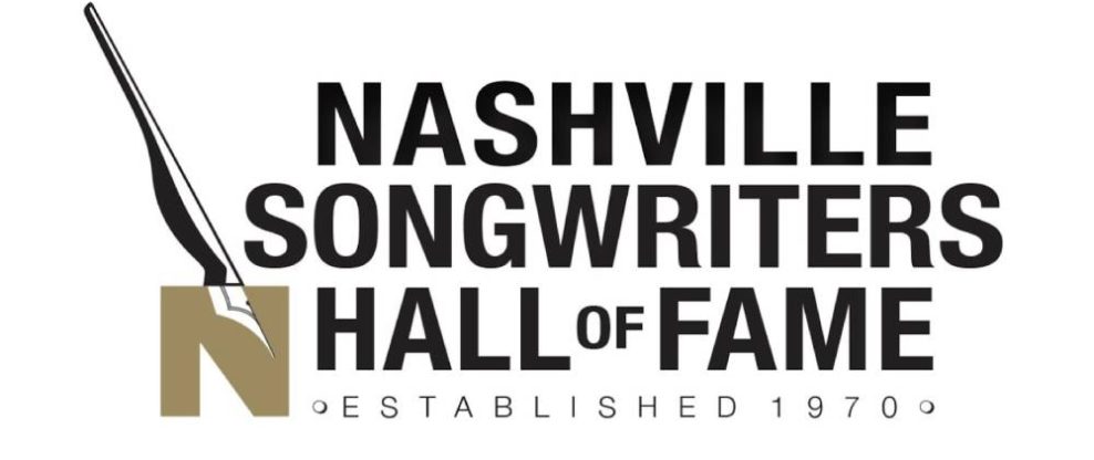 Nashville Songwriter's Hall of Fame Announces the Class of 2022
