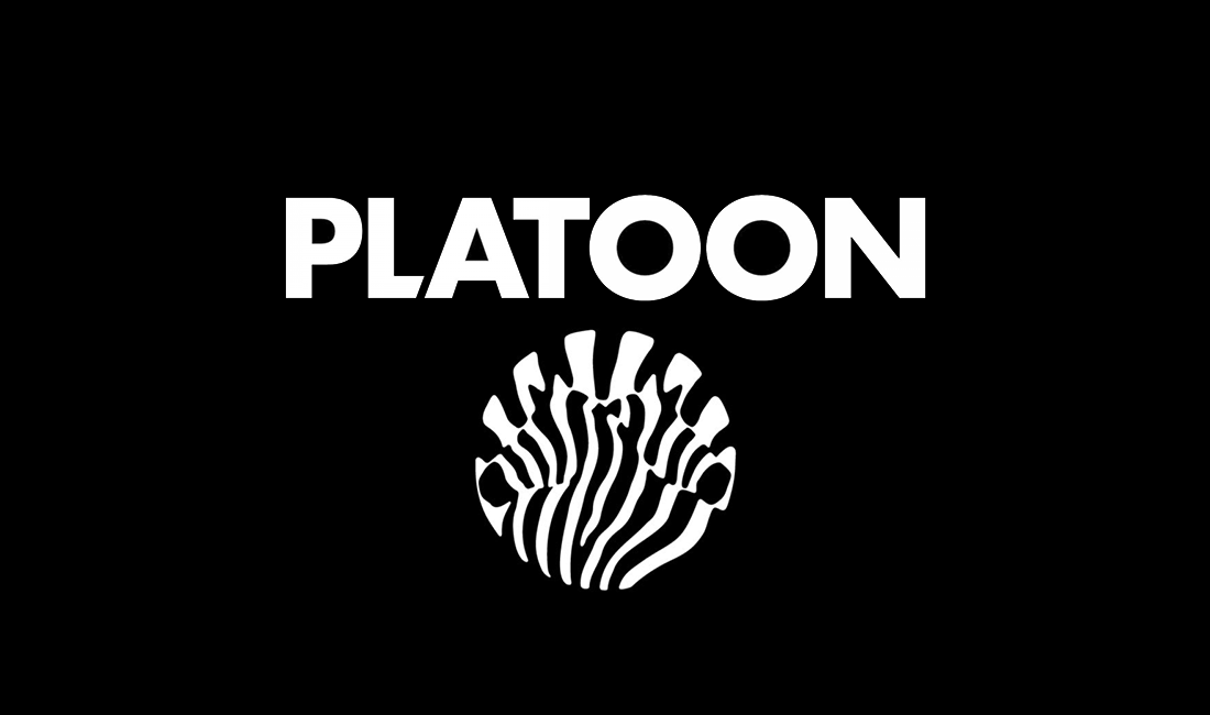 Apple Launches Platoon For Artists App To Manage Content, Streams 