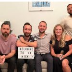 Prescription Songs Adds Producer / Songwriter Nick Lobel To Roster - Partnering With Tyler Johnson
