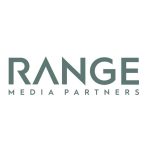 Range Media Partners Announces Two Key Hires to its Music Division