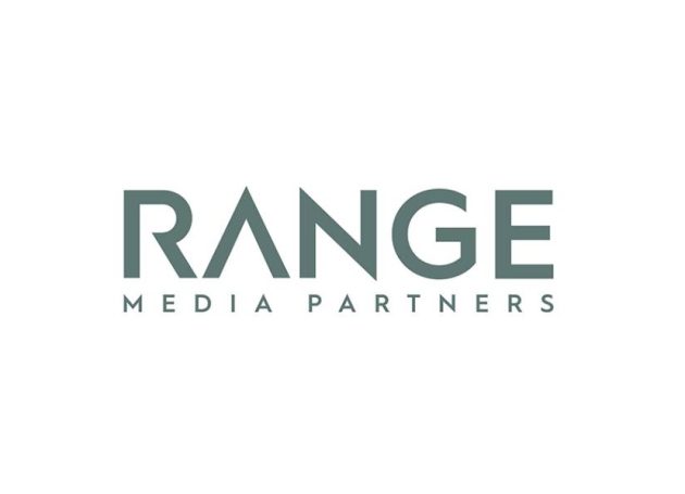 Range Media Partners Announces Two Key Hires to its Music Division