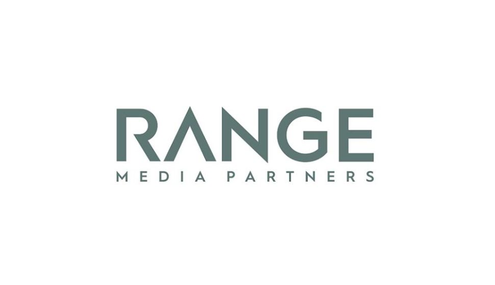 Strategic Investment Group, Including Liberty Global, Makes An Equity Investment In Range Media Partners