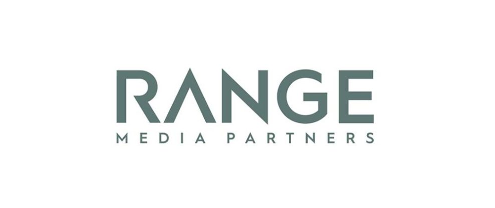 Range Media Partners Announce Two Key A&R Hires
