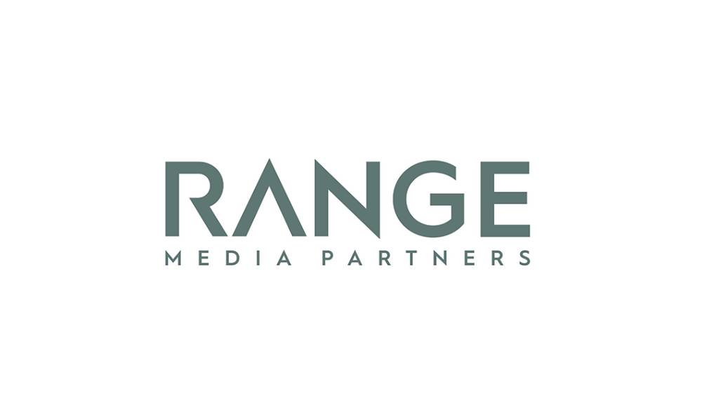 Strategic Investment Group, Including Liberty Global, Makes An Equity Investment In Range Media Partners