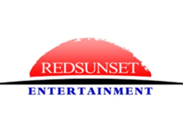 Rick Dawson, owner of the 2022 Kentucky Derby-Winning Horse and Country Singer Colton James Launch RedSunset Entertainment