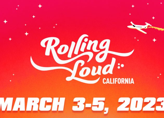 Rolling Loud