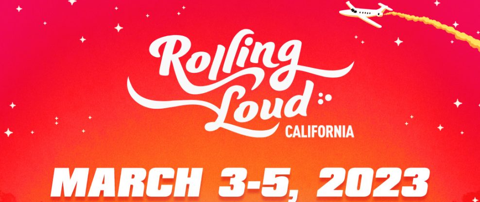 Rolling Loud Headed To Los Angeles For 2023 - CelebrityAccess