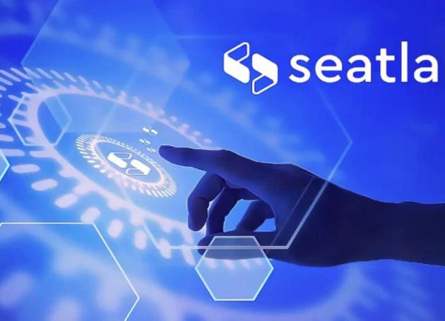 Paul Kelly Joins SeatlabNFT from Ticketmaster as New Head of Global Strategy