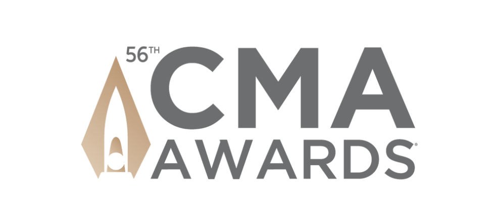 56th annual CMA Awards