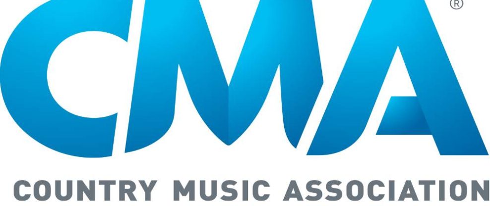 The Country Music Association (CMA) Announces the 2022 CMA International Awards Nominees