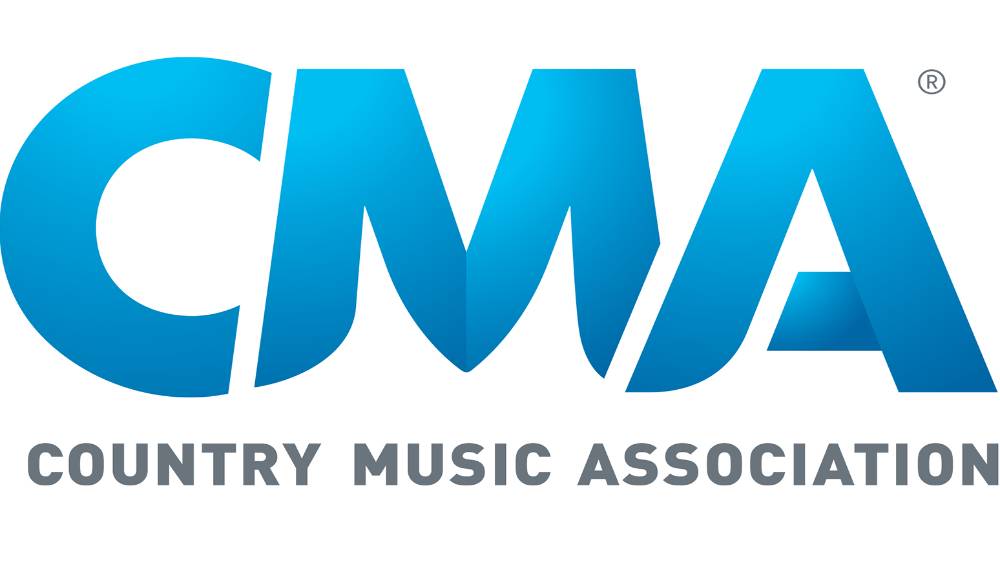 Morgan Wallen Leads Nominations For The 58th Annual CMA Awards