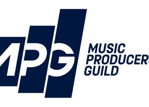 Music Producers Guild Announces Three New Board Members