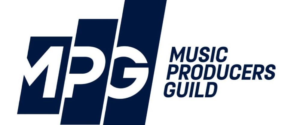 Music Producers Guild Announces Three New Board Members