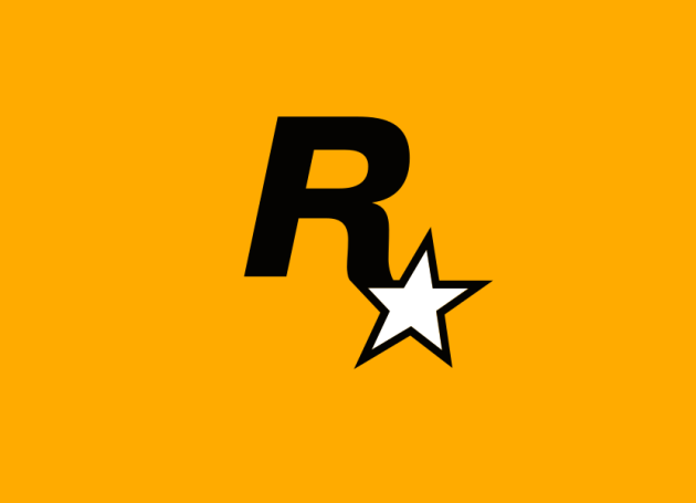 Rockstar Games Compromised, Footage From Their Next Game Leaked