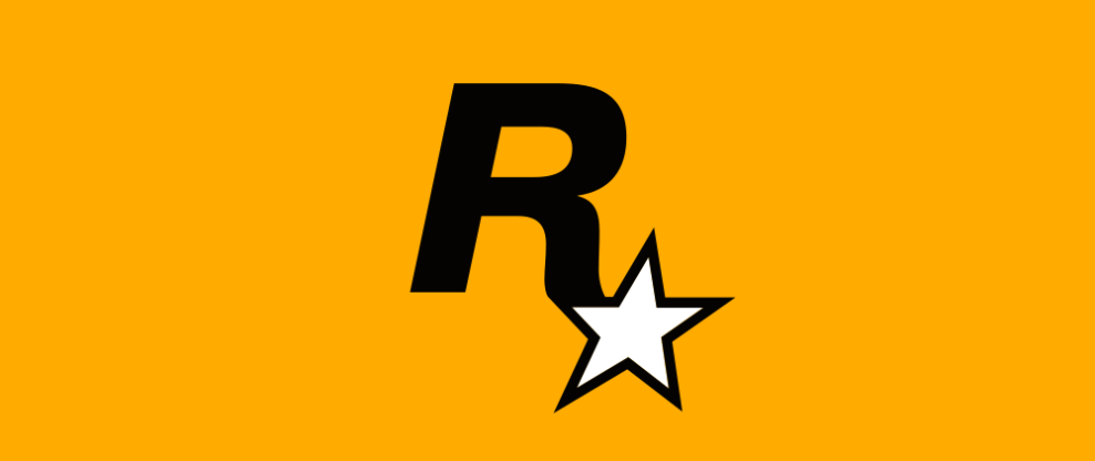 Rockstar Games Compromised, Footage From Their Next Game Leaked