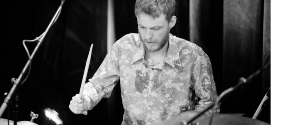 The Smile Drummer Tom Skinner Announces New Solo Album - 'Voices of Bishara'