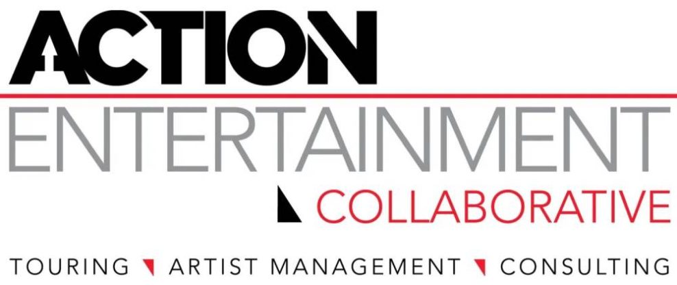 Action Entertainment Collaborative Hires Jimmy Dasher, Booking Agent