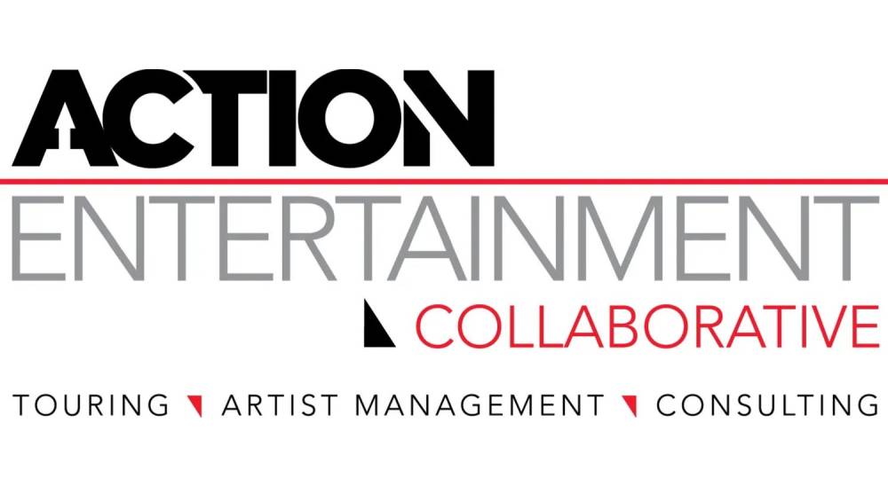 Action Entertainment Collaborative Hires Jimmy Dasher, Booking Agent