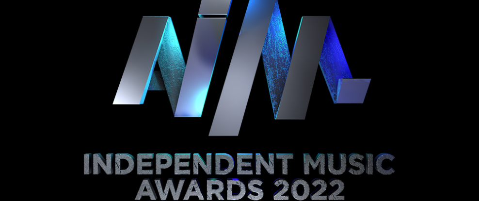 Corey Johnson, Jamie Oborne, Karen Emanuel, Laura Lewis-Paul And Peter Adarkwah Shortlisted For The AIM Indepenent Music Awards' Entrepreneur Of The Year
