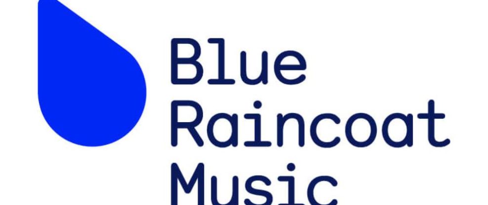 Blue Raincoat Music Move John Leahy and Rupert King to Artist Management Exclusively