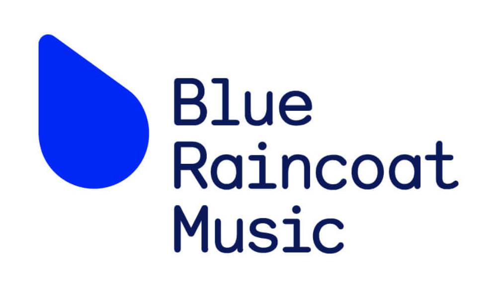 Blue Raincoat Music Move John Leahy and Rupert King to Artist Management Exclusively