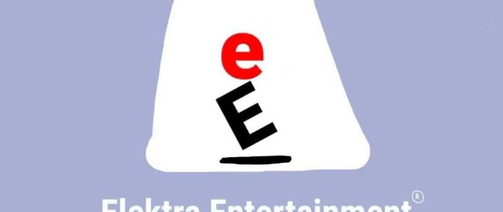 Elektra Entertainment Marketing Promotes Adam Ruehmer and Katie Robinson