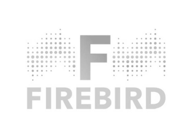 Report: Firebird Music Holdings Continues To Invest In The Music Industry
