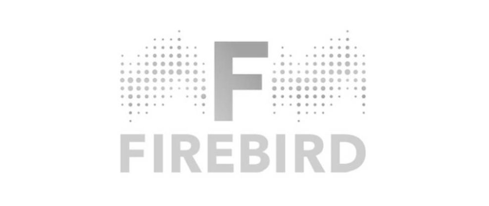 Firebird Music Holdings Acquires Stake in Red Light Management
