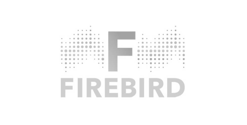 Report: Firebird Music Holdings Continues To Invest In The Music Industry