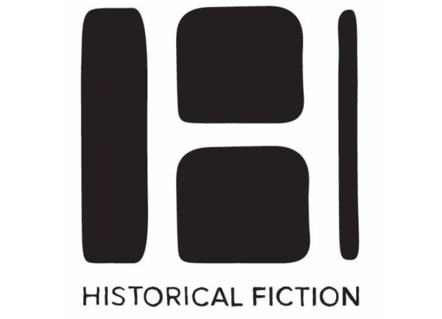 Brand New Record Label and Production Company, Historical Fiction Launches Out of NYC