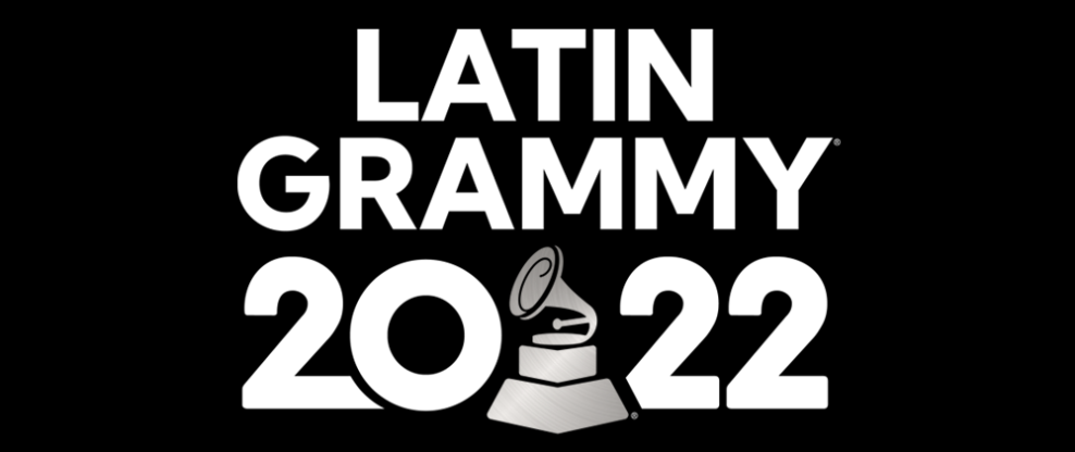 The Latin Recording Academy Announces The 2022 Leading Ladies of Entertainment