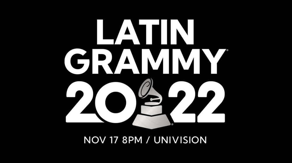 Bad Bunny Tops The List Of Nominees For The 2022 Latin Grammys