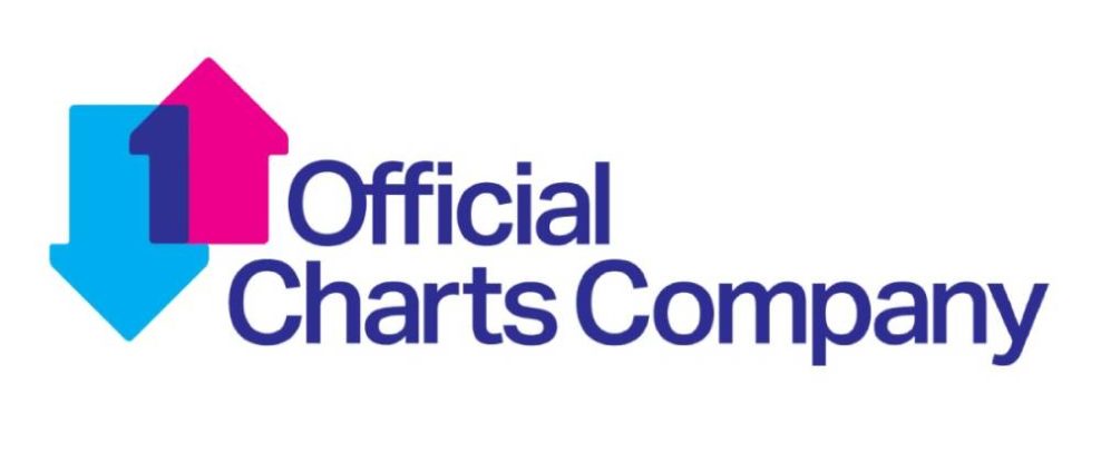 Sony Music's Charlotte de Burgh-Holder Appointed Chair at Official Charts Company