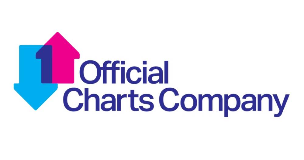Sony Music's Charlotte de Burgh-Holder Appointed Chair at Official Charts Company