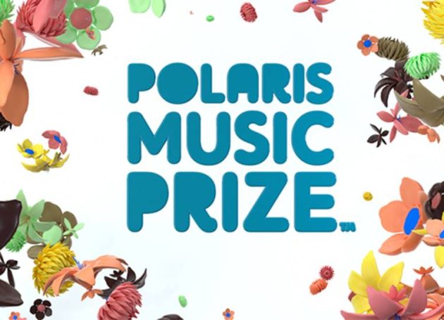 Pierre Kwenders Wins 2022 Polaris Music Prize - Canadian Album of the Year