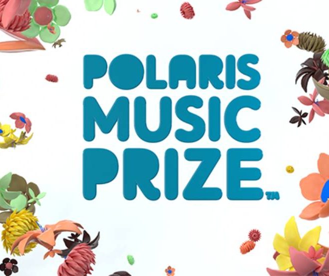Polaris