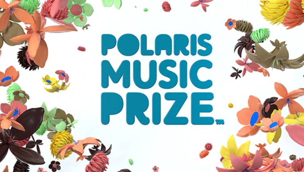 Polaris