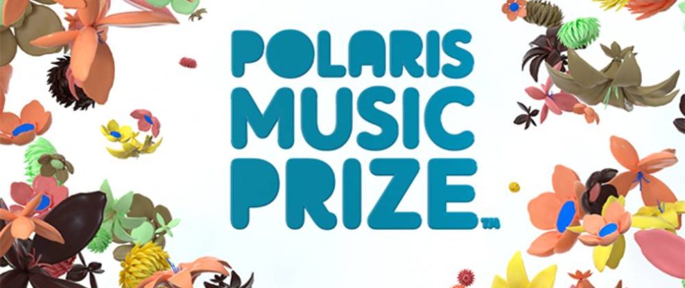Pierre Kwenders Wins 2022 Polaris Music Prize - Canadian Album of the Year